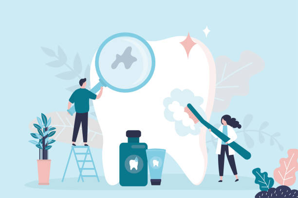 Best Sedation Dentistry  in Kinsley, KS